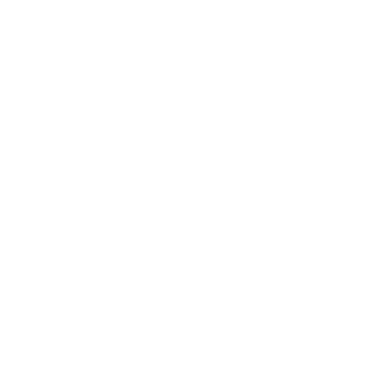 Ribas Filmes