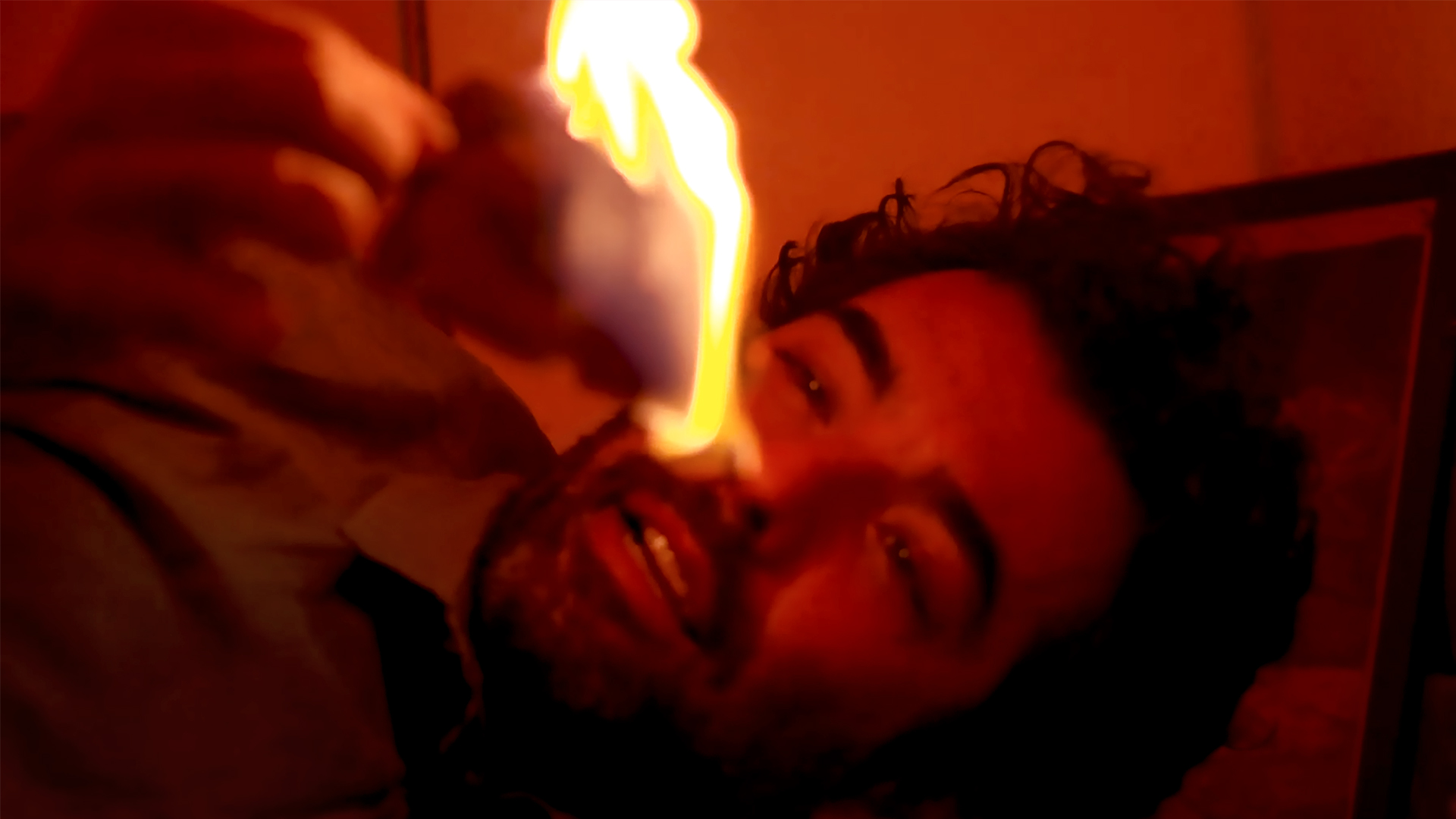 Foto do Filme