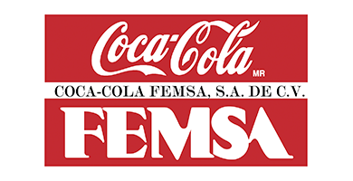 Coca-Cola FEMSA