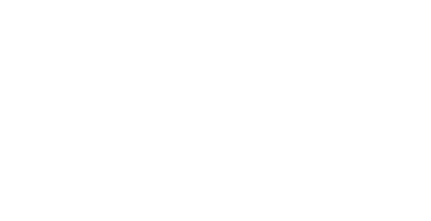 Ecco - Eventos e Comunicação