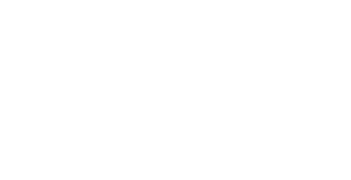 Grupo Ultra