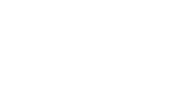 Prefeitura de São Paulo