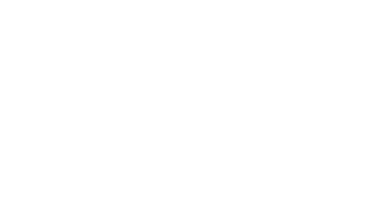 Serasa Experian